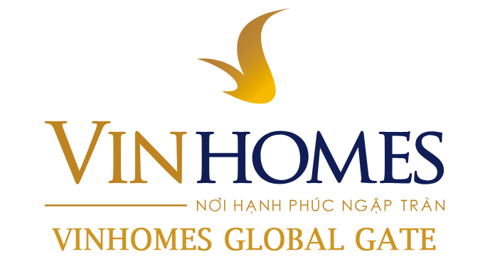 Vinhomes Global Gate Cổ Loa – Trực Tiếp Chủ Đầu Tư